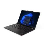 Lenovo ThinkPad X13 2-in-1 Gen 5 (21LW000QPB_DEMO) - 5