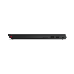Lenovo ThinkPad X13 2-in-1 Gen 5 (21LW000QPB_DEMO) - 9