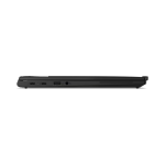 Lenovo ThinkPad X13 2-in-1 Gen 5 (21LW000QPB_DEMO) - 8