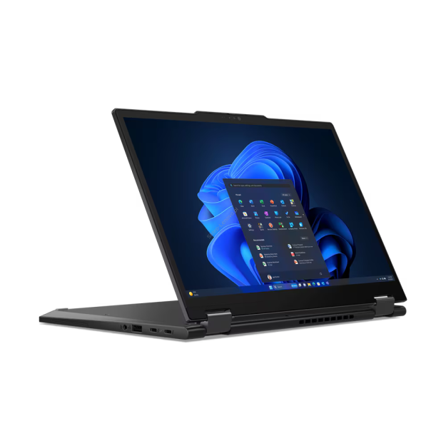 Lenovo ThinkPad X13 2-in-1 Gen 5 (21LW000QPB_DEMO)
