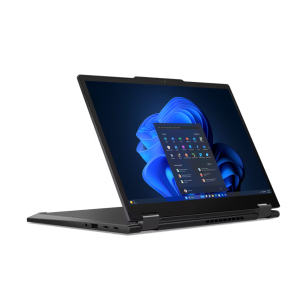 Lenovo ThinkPad X13 2-in-1 Gen 5 (21LW000QPB_DEMO)