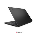 Notebook Lenovo ThinkPad T16 Gen 5 (21WT002CPB) - 8