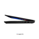 Notebook Lenovo ThinkPad T16 Gen 5 (21WT002CPB) - 9