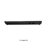 Notebook Lenovo ThinkPad T16 Gen 5 (21WT002CPB) - 11