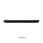 Notebook Lenovo ThinkPad T16 Gen 5 (21WT002CPB) - 12