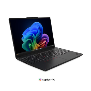 Notebook Lenovo ThinkPad T16 Gen 5 (21WT002CPB)