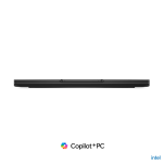 Notebook Lenovo ThinkPad X1 Carbon 14 (21V70077PB) - 9