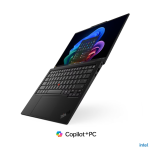 Notebook Lenovo ThinkPad X1 Carbon 14 (21V70077PB) - 5