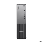 Lenovo ThinkCentre Neo 55s Gen 6 (13G0001VPB) - 2