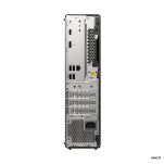 Lenovo ThinkCentre Neo 55s Gen 6 (13G0001VPB) - 6