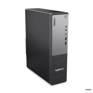 Lenovo ThinkCentre Neo 55s Gen 6 (13G0001VPB)