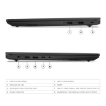 Lenovo V15 Gen 5 IRL (83GW009APB) - 10