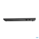 Lenovo V15 AMN Gen 4 (82YU019KPB) - 2
