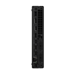 Lenovo ThinkCentre M90q Gen 6 (13AC0005PB) - 4