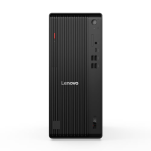 Lenovo ThinkCentre M70t Gen 6 (12YH001TPB) - 2