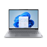 Notebook Lenovo ThinkBook 14 G8 (21SJ00V6PB) - 2