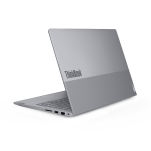 Notebook Lenovo ThinkBook 14 G8 (21SJ00V6PB) - 6