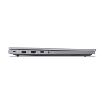 Notebook Lenovo ThinkBook 14 G8 (21SJ00V6PB) - 7