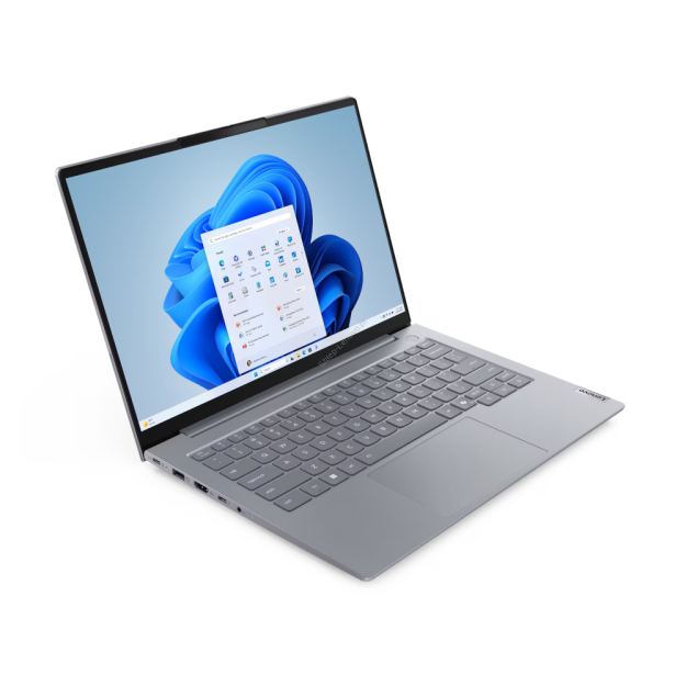 Notebook Lenovo ThinkBook 14 G8 (21SJ00V6PB)