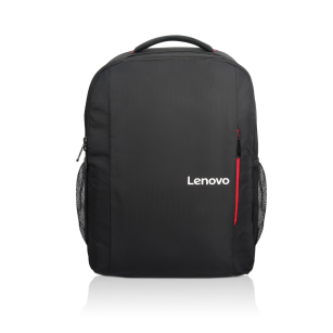 Plecak Lenovo Everyday na laptop 15,6" (GX40Q75215)