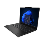 Notebook Lenovo ThinkPad L13 Gen 6 (21R5000XPB) - 3