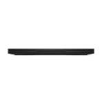 Notebook Lenovo ThinkPad L13 Gen 6 (21R5000XPB) - 8