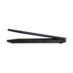 Notebook Lenovo ThinkPad L13 Gen 6 (21R5000XPB) - 7