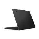 Notebook Lenovo ThinkPad L13 Gen 6 (21R5000XPB) - 6