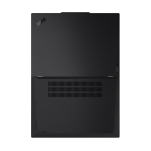 Notebook Lenovo ThinkPad L13 Gen 6 (21R5000XPB) - 5