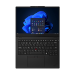 Notebook Lenovo ThinkPad L13 Gen 6 (21R5000XPB) - 4