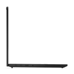 Notebook Lenovo ThinkPad L13 Gen 6 (21R5000XPB) - 10