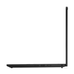 Notebook Lenovo ThinkPad L13 Gen 6 (21R5000XPB) - 11