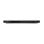 Notebook Lenovo ThinkPad L13 Gen 6 (21R5000XPB) - 9