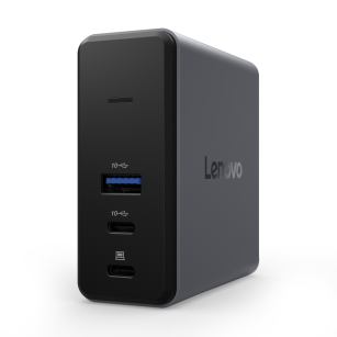 Lenovo stacja dokująca do ładowania X9 GaN (40BD0065EU)