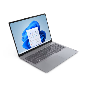 Notebook Lenovo ThinkBook 16 G7 (21MW007EPB)