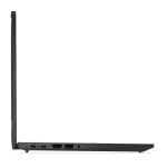 Lenovo ThinkPad P14s Gen 6 (21RV0011PB) - 7