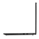 Lenovo ThinkPad P14s Gen 6 (21RV0011PB) - 6
