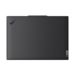 Lenovo ThinkPad P14s Gen 6 (21RV0011PB) - 3