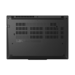 Lenovo ThinkPad P14s Gen 6 (21RV0011PB) - 4
