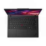 Lenovo ThinkPad P14s Gen 6 (21RV0011PB) - 2