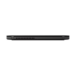 Lenovo ThinkPad P14s Gen 6 (21RV0011PB) - 5