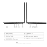 Lenovo ThinkPad P14s Gen 6 (21RV0011PB) - 8