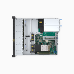 Lenovo ThinkSystem SR250 V3 (7DCL100EEA) - 2