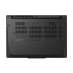 Notebook Lenovo ThinkPad T14 Gen 6 (21QG006FPB) - 13