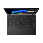 Notebook Lenovo ThinkPad T14 Gen 6 (21QG006FPB) - 9