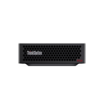 Lenovo ThinkStation PGX (30KL0003YM) - 2