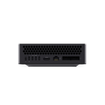 Lenovo ThinkStation PGX (30KL0003YM) - 7