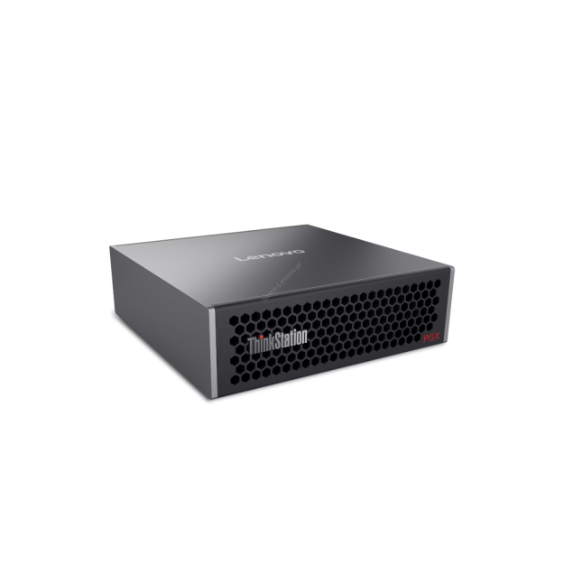 Lenovo ThinkStation PGX (30KL0003YM)