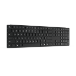 Klawiatura Lenovo bezprzewodowa Multi-Mode Pro Keyboard 6000 US (4Y41S04659) - 4
