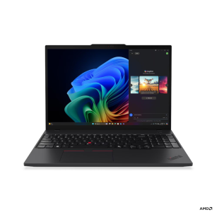 Lenovo ThinkPad T16 Gen 4 (21QN0021PB)